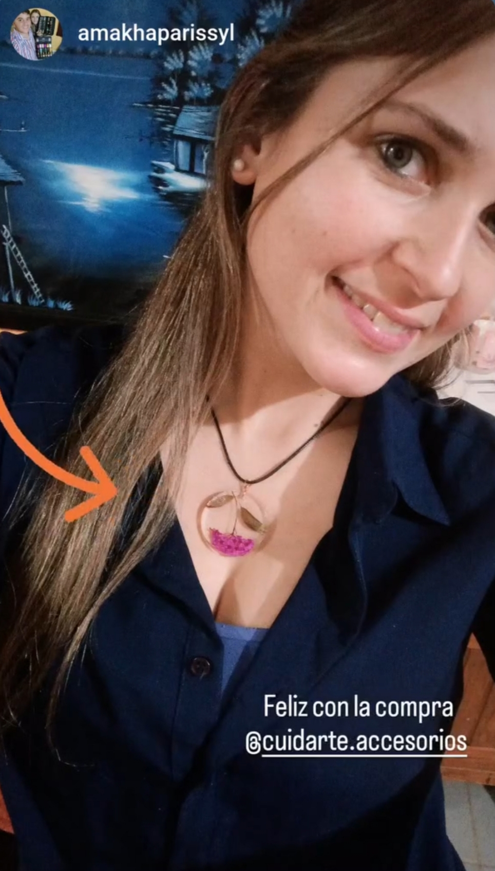 Estilo de diseño 4